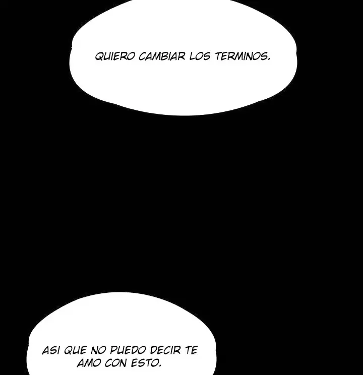 Queen Bee Capítulo 176 - Page 5