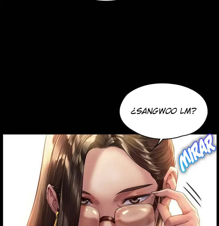 Queen Bee Capítulo 176 - Page 73
