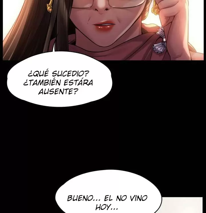 Queen Bee Capítulo 176 - Page 74