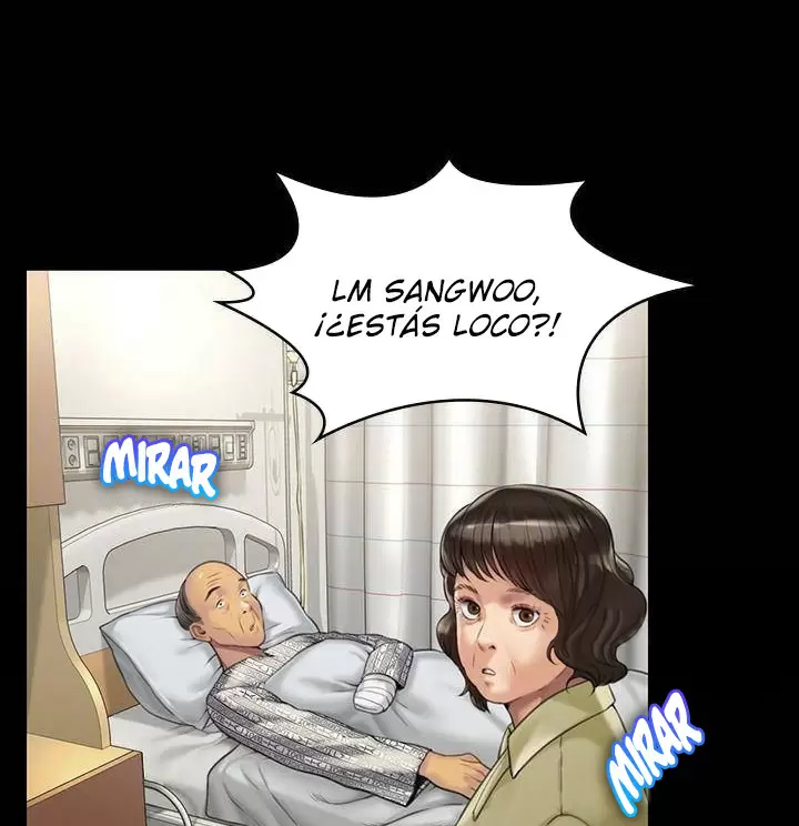 Queen Bee Capítulo 176 - Page 81