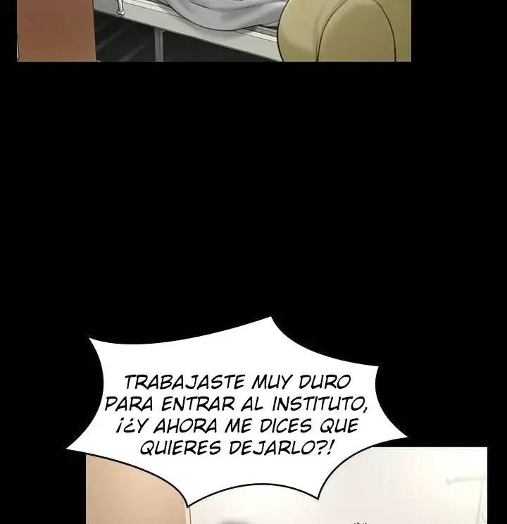 Queen Bee Capítulo 176 - Page 82