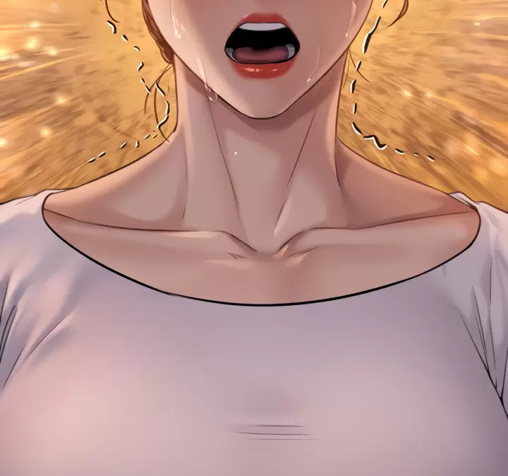 Queen Bee Capítulo 177 - Page 100