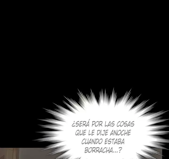 Queen Bee Capítulo 177 - Page 102