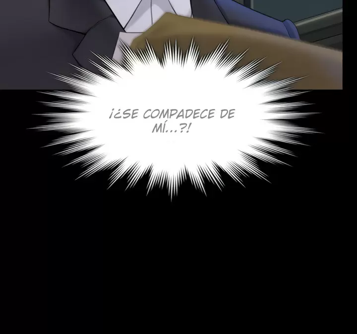 Queen Bee Capítulo 177 - Page 104