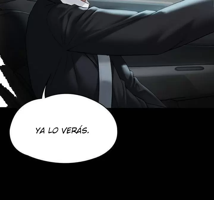 Queen Bee Capítulo 177 - Page 11