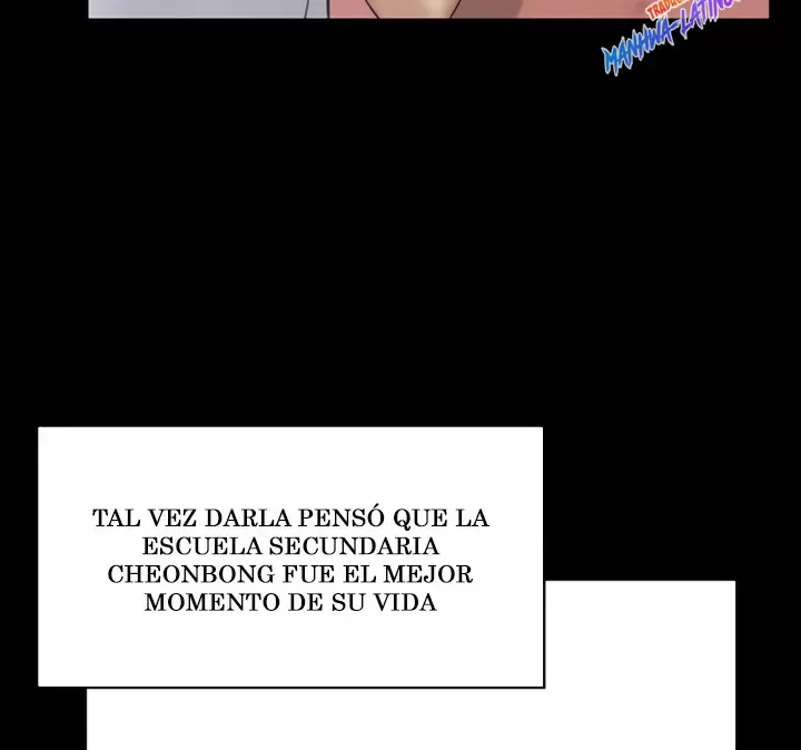 Queen Bee Capítulo 177 - Page 117