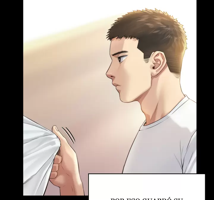 Queen Bee Capítulo 177 - Page 118