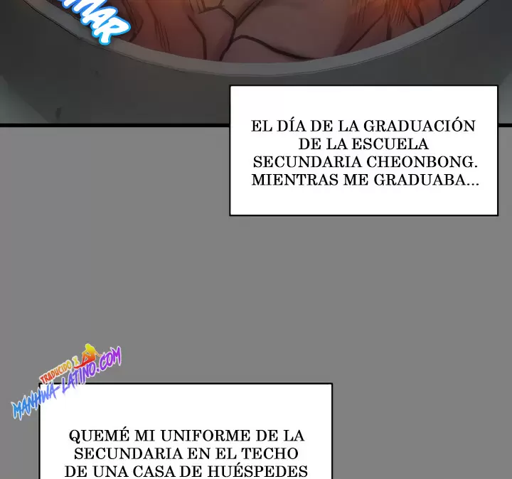 Queen Bee Capítulo 177 - Page 124