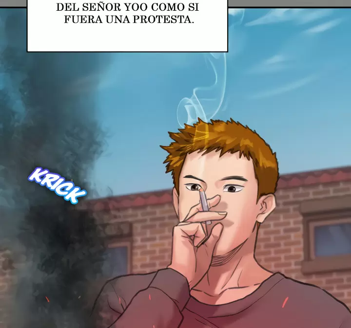 Queen Bee Capítulo 177 - Page 125