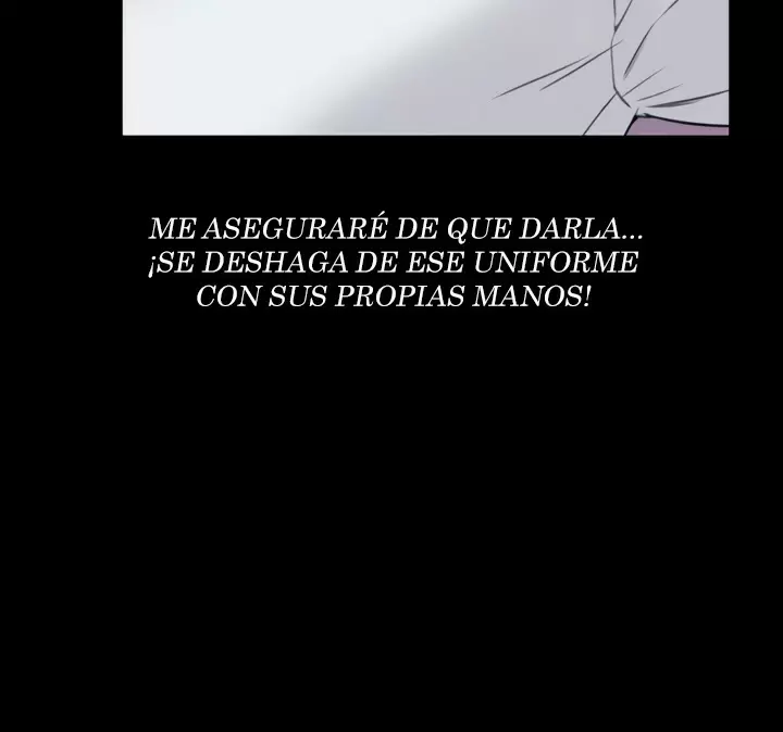 Queen Bee Capítulo 177 - Page 138