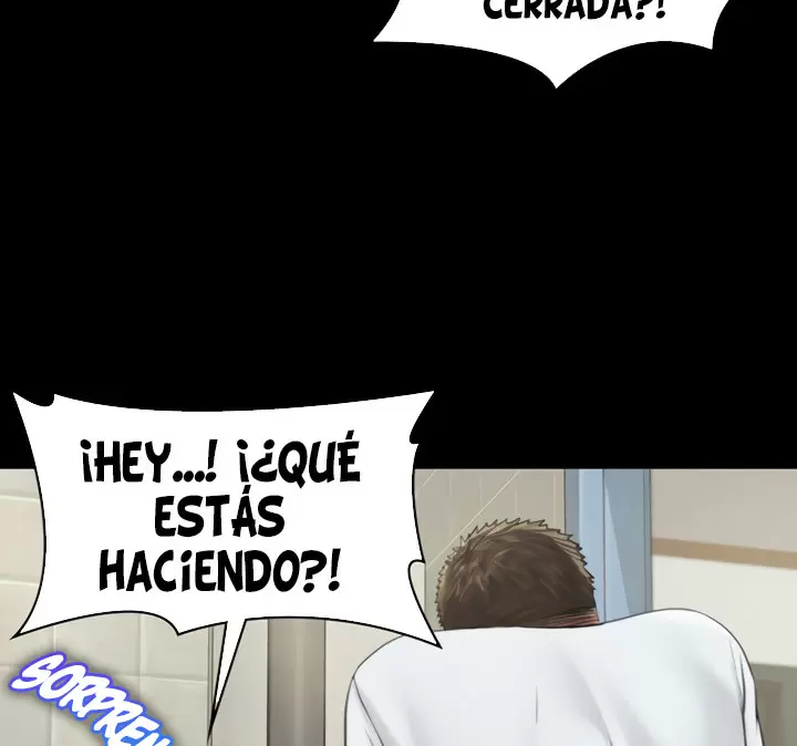 Queen Bee Capítulo 177 - Page 152