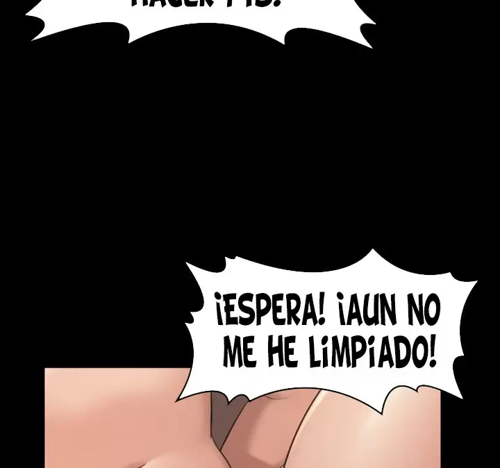 Queen Bee Capítulo 177 - Page 156