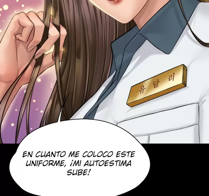 Queen Bee Capítulo 177 - Page 185