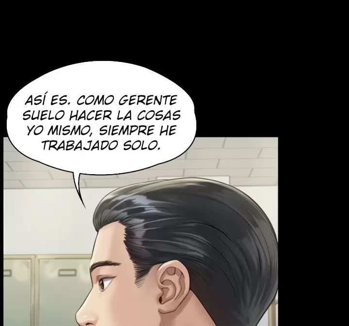 Queen Bee Capítulo 177 - Page 24