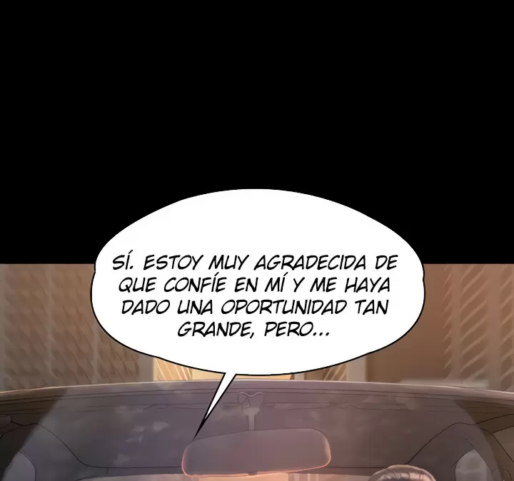 Queen Bee Capítulo 177 - Page 56
