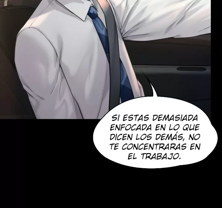 Queen Bee Capítulo 177 - Page 61