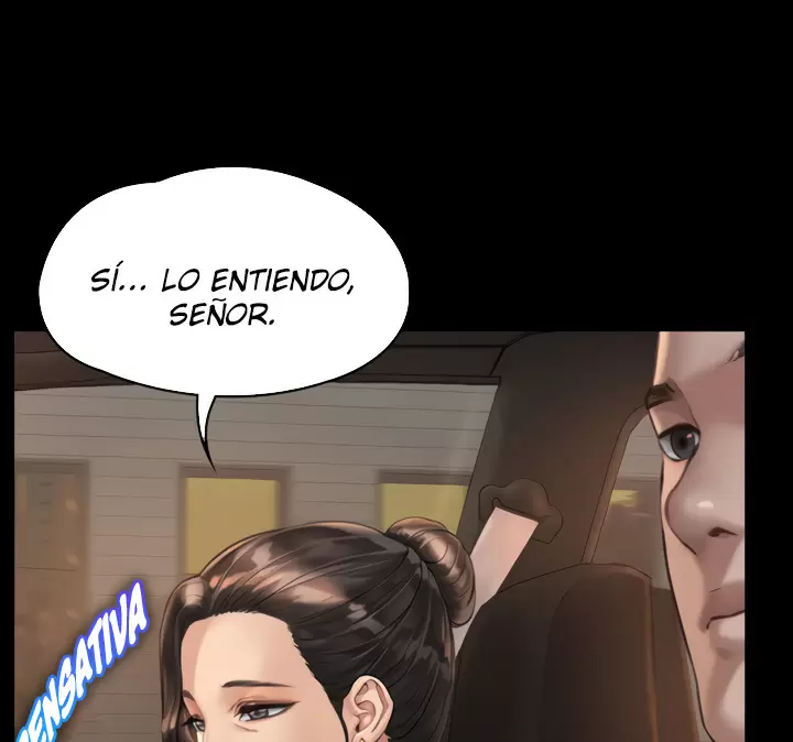 Queen Bee Capítulo 177 - Page 62