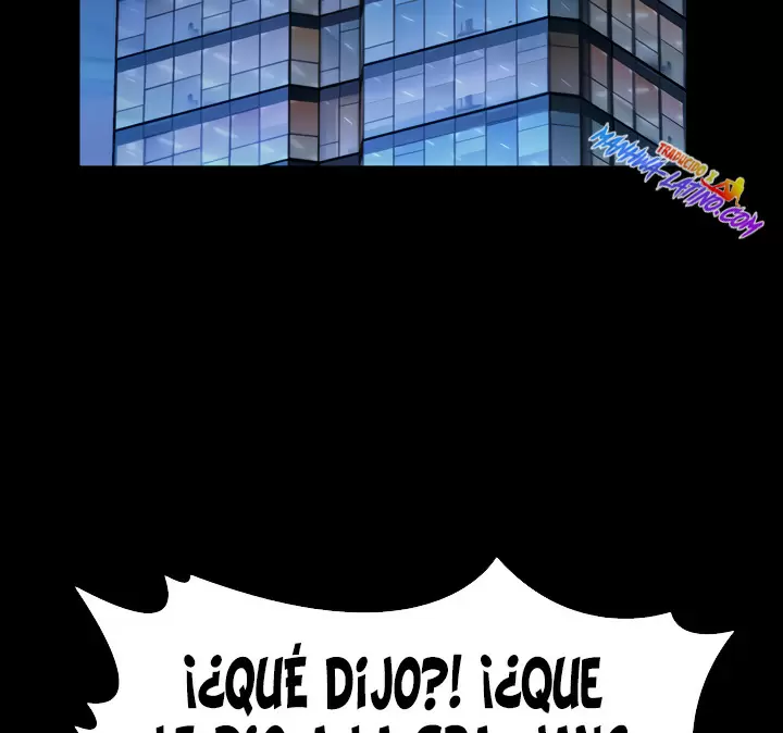 Queen Bee Capítulo 177 - Page 66