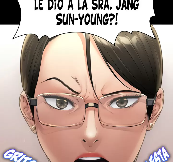 Queen Bee Capítulo 177 - Page 67