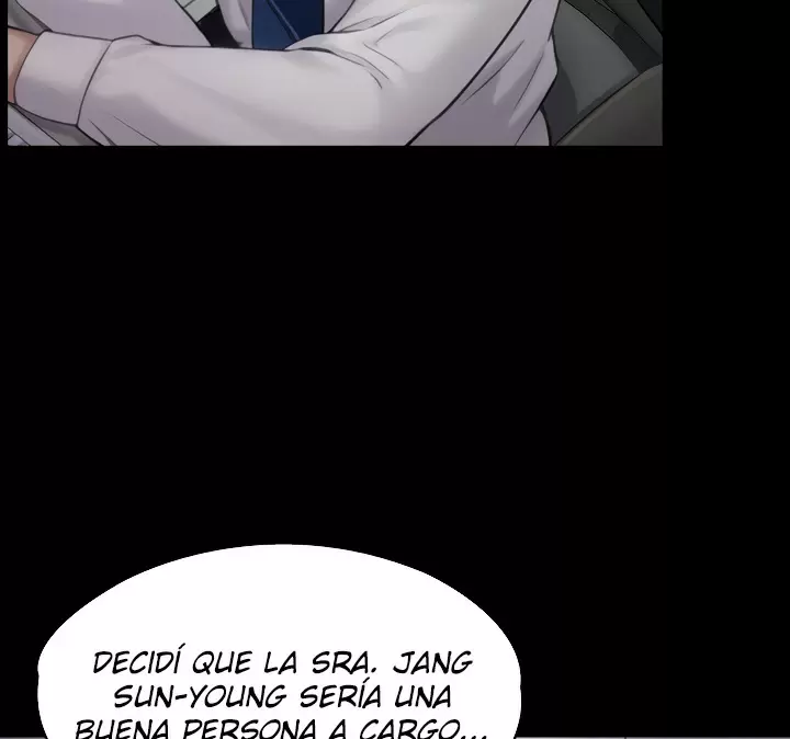 Queen Bee Capítulo 177 - Page 74