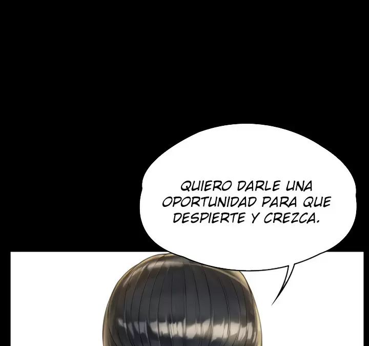 Queen Bee Capítulo 177 - Page 76