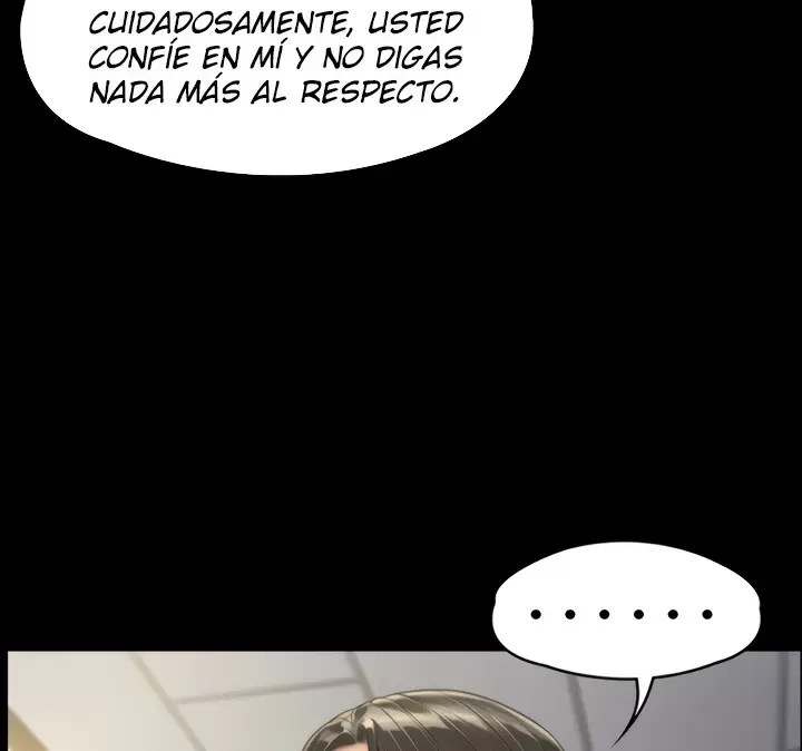 Queen Bee Capítulo 177 - Page 78