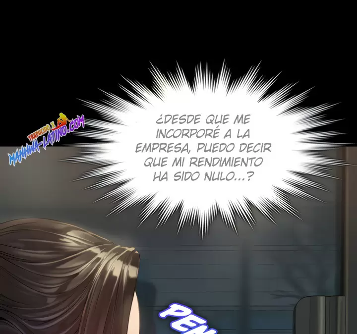 Queen Bee Capítulo 177 - Page 91