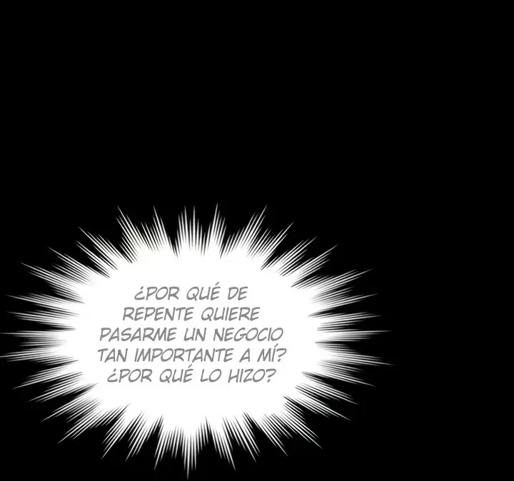 Queen Bee Capítulo 177 - Page 93