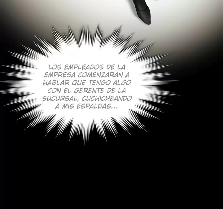 Queen Bee Capítulo 177 - Page 96