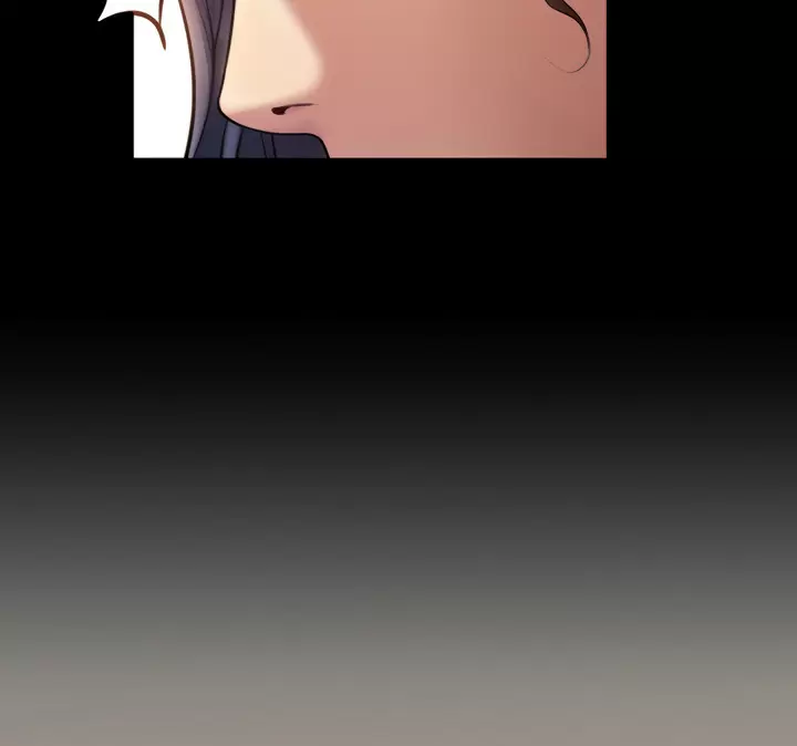 Queen Bee Capítulo 177 - Page 98