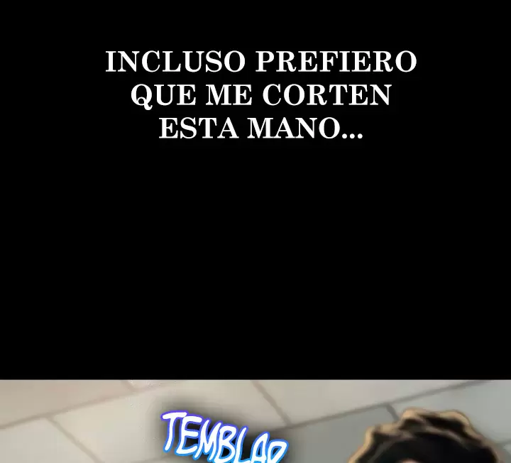 Queen Bee Capítulo 178 - Page 108