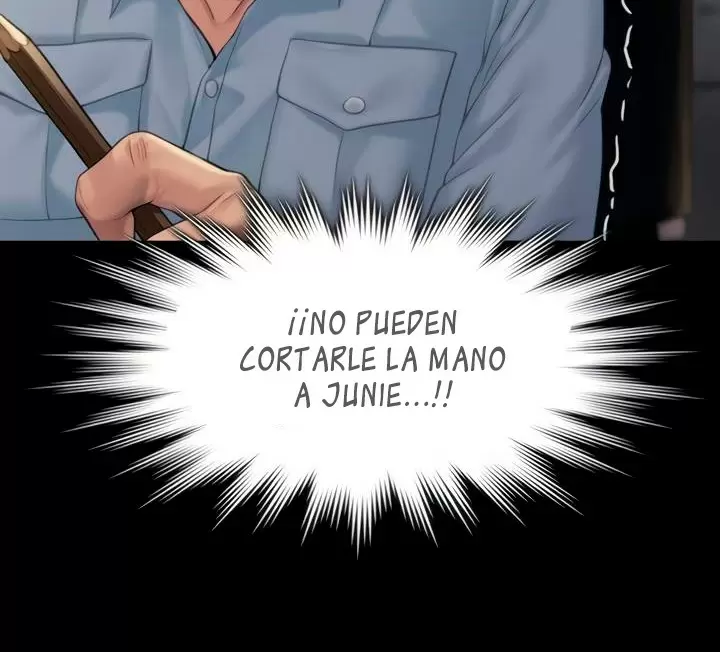 Queen Bee Capítulo 178 - Page 110