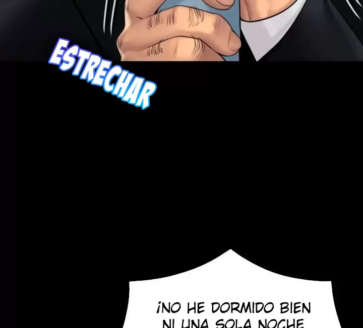 Queen Bee Capítulo 178 - Page 121