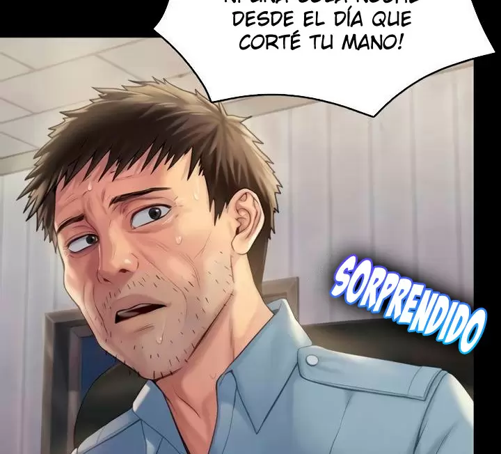 Queen Bee Capítulo 178 - Page 122