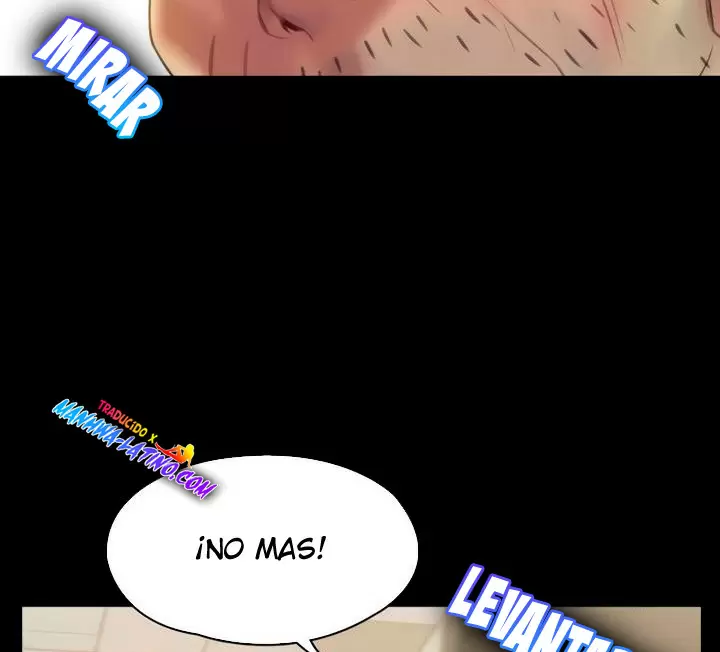 Queen Bee Capítulo 178 - Page 127