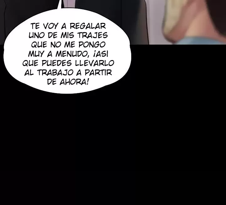 Queen Bee Capítulo 178 - Page 131