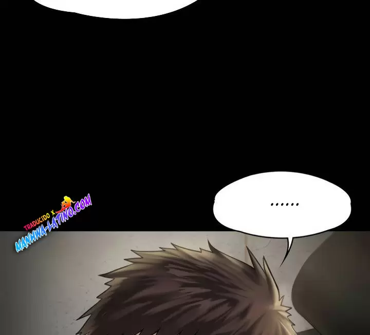 Queen Bee Capítulo 178 - Page 136