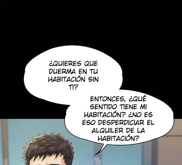 Queen Bee Capítulo 178 - Page 146