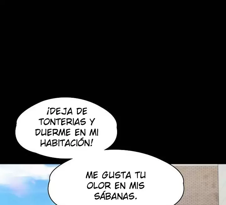 Queen Bee Capítulo 178 - Page 148