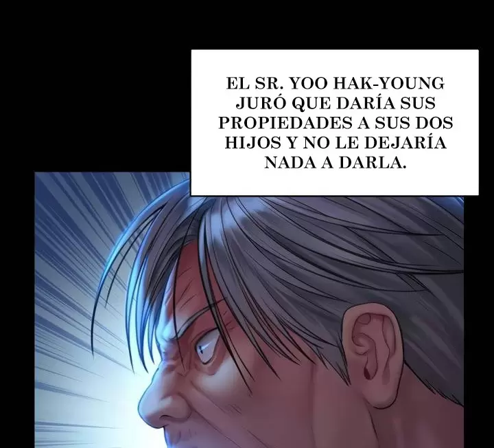 Queen Bee Capítulo 178 - Page 153