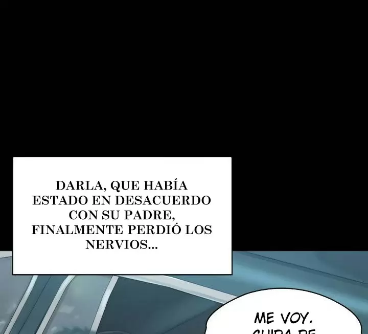 Queen Bee Capítulo 178 - Page 155
