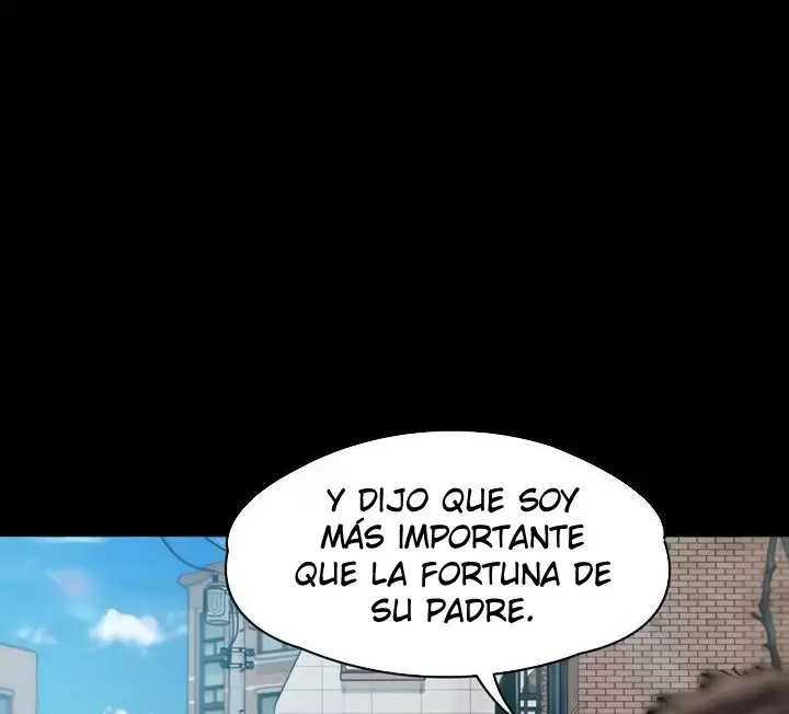 Queen Bee Capítulo 178 - Page 159