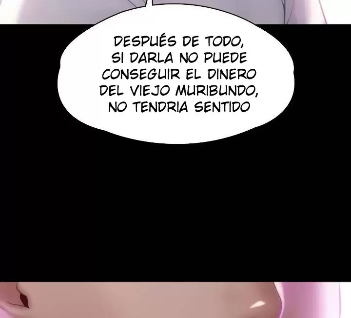 Queen Bee Capítulo 178 - Page 163