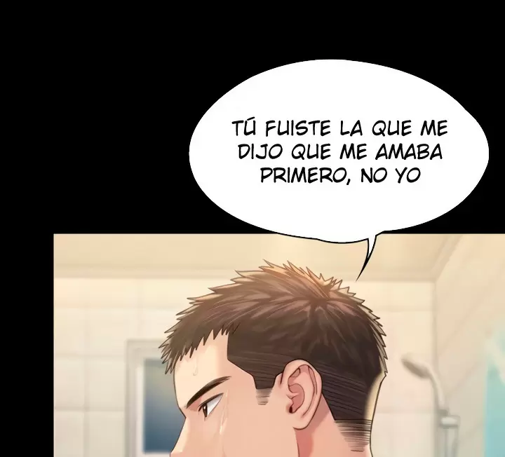 Queen Bee Capítulo 178 - Page 24
