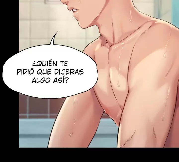Queen Bee Capítulo 178 - Page 25