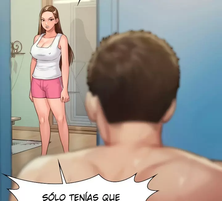 Queen Bee Capítulo 178 - Page 27
