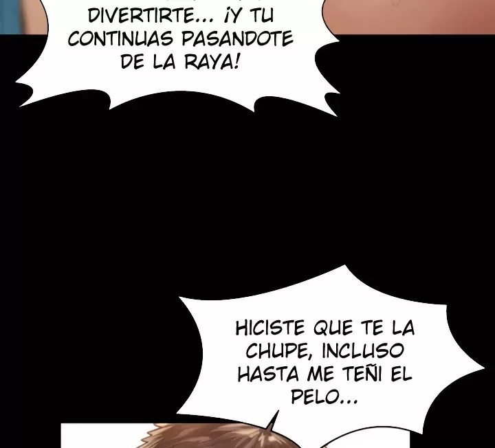 Queen Bee Capítulo 178 - Page 28
