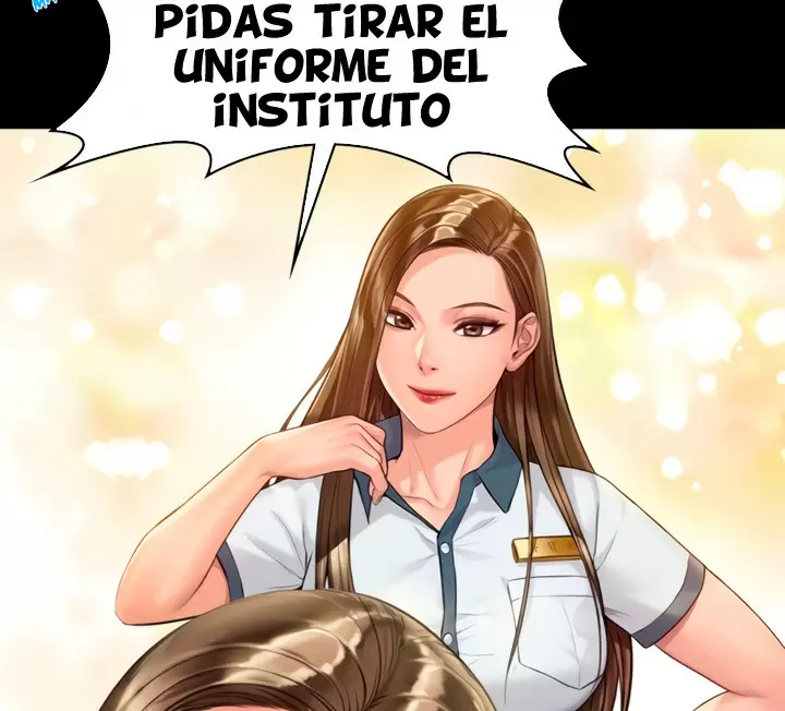 Queen Bee Capítulo 178 - Page 31