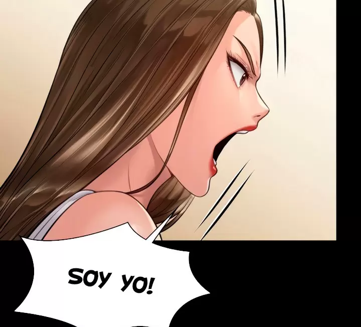 Queen Bee Capítulo 178 - Page 34