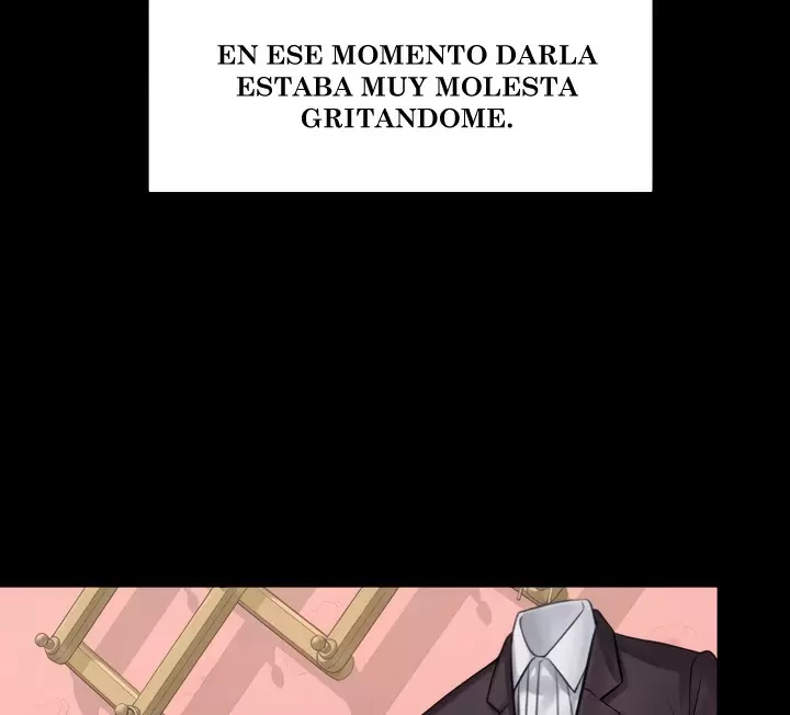 Queen Bee Capítulo 178 - Page 37